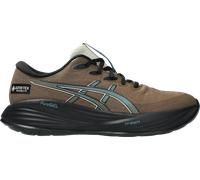 ASICS GEL-CUMULUS 27 GTX Scarpe da running 42,5 Marrone