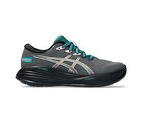 ASICS Gel-Cumulus 27 GTX Scarpe neutrali Donna