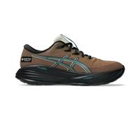 ASICS Gel-Cumulus 27 GTX Scarpe neutrali Uomini-marrone, beige