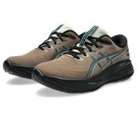 Asics Gel-cumulus 27 Gore-tex® Running Shoes Marrone EU 44 Uomo