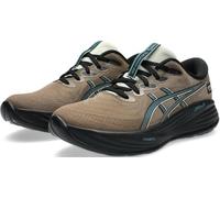 ASICS GEL-CUMULUS 27 GTX Scarpe da running 43,5 Marrone