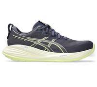 Scarpe da running Asics GEL-CUMULUS 27 4570158735926 in taglia 48 EU