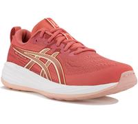 Asics Gel-cumulus 27 Gs Running Shoes Rosa EU 35 Bambina
