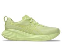 Asics Gel-Cumulus 27 Lite-Show - donna - giallo