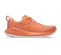 Asics Scarpe Da Running Gel Cumulus 27 Lite Show