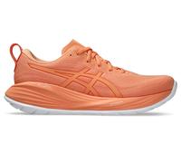 ASICS Gel - Cumulus 27 Lite - Show Lite Show / Mojave Male Size 49