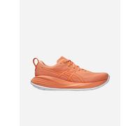 Asics Scarpe Da Running Gel Cumulus 27 Lite Show