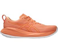 ASICS GEL-CUMULUS 27 LITE-SHOW Scarpe da running 44,5 Arancio