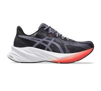 ASICS Gel - Cumulus 27 Lite - Show Lite Show / Huddle Yellow FeMale Size 39.5