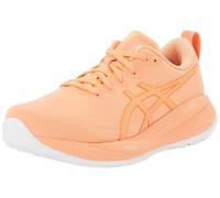 Asics Gel Cumulus 27 Lite Show Running Shoes Arancione EU 44 Uomo