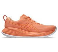Asics Gel-Cumulus 27 Lite-Show - uomo - arancione