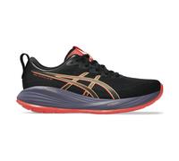 Asics Gel Cumulus 27 M - scarpe running neutre - uomo 10,5 US Black/Red man Ortholite
