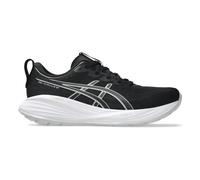 Asics Gel Cumulus 27 M - scarpe running neutre - uomo 10 US Black/White man Ortholite