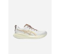Asics Gel-cumulus 27 M - Scarpe Running - Uomo - Bianco 42,5