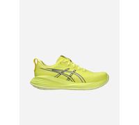 Asics Gel-cumulus 27 M - Scarpe Running - Uomo - Giallo 47