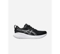 GEL-CUMULUS 27 ASICS Nero