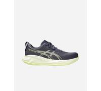 Scarpe da running Asics GEL-CUMULUS 27 4570158735919 in taglia 42,5 EU