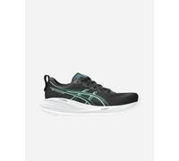 Asics Gel-cumulus 27 M - Scarpe Running - Uomo - Nero 44