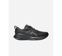 Asics Gel Cumulus 27 M - Scarpe Running - Uomo - Nero 45
