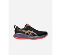 Asics Gel Cumulus 27 M - Scarpe Running - Uomo - Nero 46