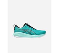 Asics Gel Cumulus 27 M - Scarpe Running - Uomo - Verde 42
