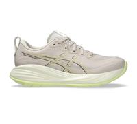 GEL-CUMULUS 27 DONNA ASICS Grigio