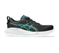 Asics - Gel-Cumulus 27 - Scarpe da corsa US 11 | EU 45 bianco