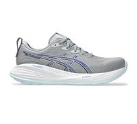 Asics Gel-Cumulus 27, Scarpe da Ginnastica Uomo, Gravel/Mezzanotte, 41.5 EU
