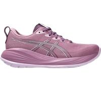 ASICS GEL-CUMULUS 27 Scarpe da running 37 Viola