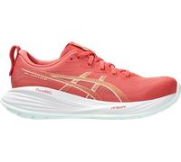 ASICS Gel-Cumulus 27, Sneaker Donna, Crema all'argilla Rosa Scuro, 43.5 EU
