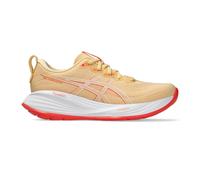 ASICS Gel-Cumulus 27 Scarpe Neutrali Donna-Arancione