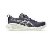 Asics Gel Cumulus 27 Running Shoes Nero EU 37 Donna