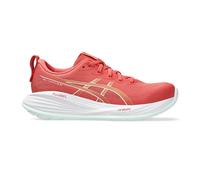 ASICS Gel - Cumulus 27 Scarpe Neutrali Donna Rosa, Crema