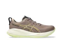 ASICS Gel-Cumulus 27 Scarpe Neutrali Uomini-Grigio,Nero