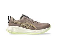 Asics Gel Cumulus 27 M - scarpe running neutre - uomo 8 US Brown/Light Green man Ortholite