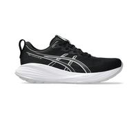 ASICS Gel-Cumulus 27 Scarpe Neutrali Uomini-Nero,Bianco
