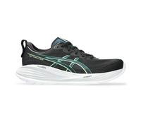 ASICS Gel-Cumulus 27 Scarpe Neutrali Uomini-Nero,Mint
