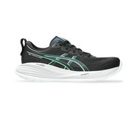 ASICS Gel - Cumulus 27 Scarpe Neutrali Uomini Nero, Mint