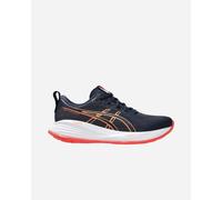 Asics Gel Cumulus 27 Scarpe Running da Uomo Protettive Ammortizzate 402 Blue