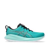 ASICS Gel-Cumulus 27 Sneaker