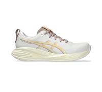 Asics Gel-Cumulus 27 Sneaker