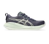 Asics Gel Cumulus 27 Running Shoes Nero EU 37 1/2 Donna