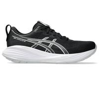 Asics Gel Cumulus 27 Running Shoes Nero EU 46 Uomo