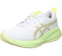 Asics Gel-Cumulus 27 Sneaker
