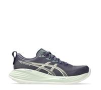 ASICS Gel-cumulus 27 W - Donna - Nero - Taglia 36- modello 2025