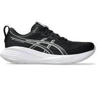ASICS Gel-Cumulus 27 Scarpe Neutrali Uomini-Nero,Bianco