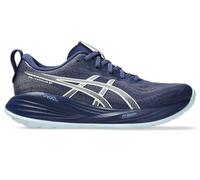 ASICS Gel-Cumulus 27 Sneaker
