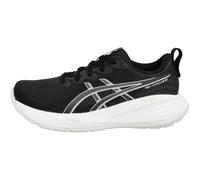 Scarpe ASICS Gel-Cumulus 27 nero bianco donna - 42.5