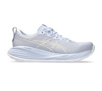 Scarpe da running ASICS GEL-CUMULUS 27 4570158741484 in taglia 37 EU