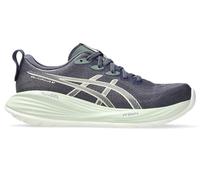 ASICS Gel-Cumulus 27, Sneaker Donna, Indigo Fog Cream, 42 EU